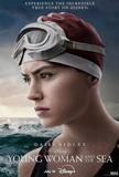 Девушка и море (фильм, 2024) новый размер