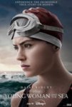 Девушка и море (фильм, 2024) новый размер
