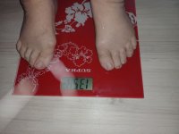 135,4
