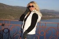 DSC09927