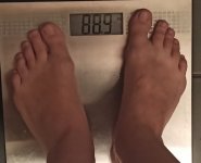 IMG 20241213 072940