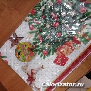 IMG 20241216 172002
