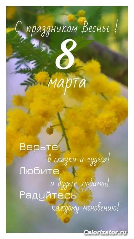 bff08517e730a82090600896b1c3504a