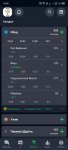 Screenshot 20250203-194033