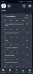 Screenshot 20250203-194043
