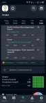 Screenshot 20250203-194100