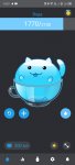 Screenshot 20250205-192800