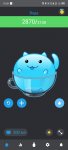 Screenshot 20250206-162855
