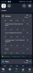 Screenshot 20250207-181930