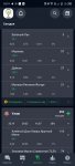 Screenshot 20250207-181952