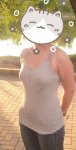 IMG 20250413 003527