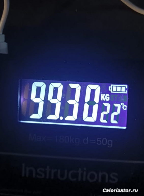 Июнь 2025