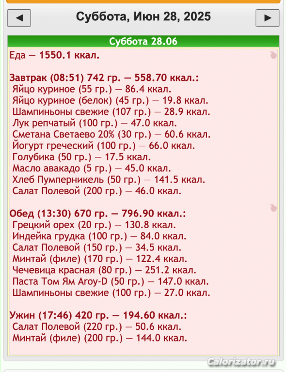 Снимок экрана 2025-06-28 в 13.50.20