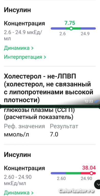 август 2024 и август 2025