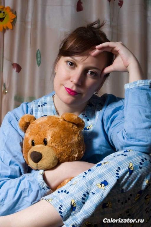 -23 кг, и надеюсь, минус 10 лет (24.12.2012) вес 76,5
