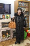 21.03 (4)  73 кг