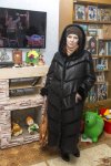 21.03 (3)  73 кг