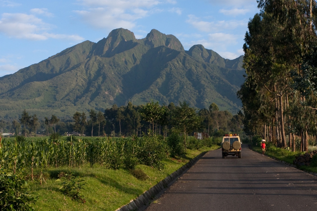 volcanoes-national-park-rwanda-goista-com-2