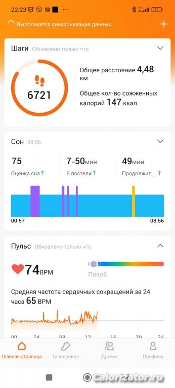 Screenshot 2023-01-29-22-23-26-984 com.xiaomi.hm.health