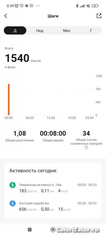 Screenshot 2023-02-04-00-39-37-058 com.xiaomi.hm.health