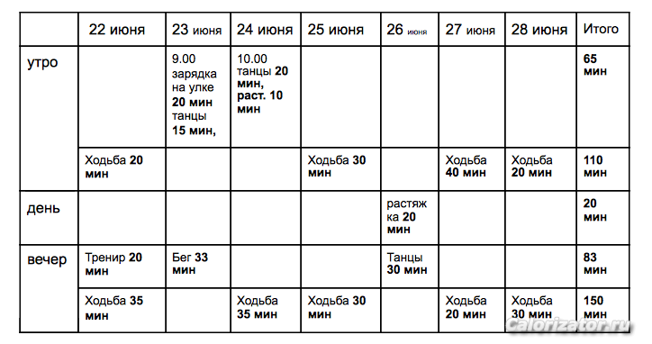 Снимок экрана 2021-06-29 в 23.18.12