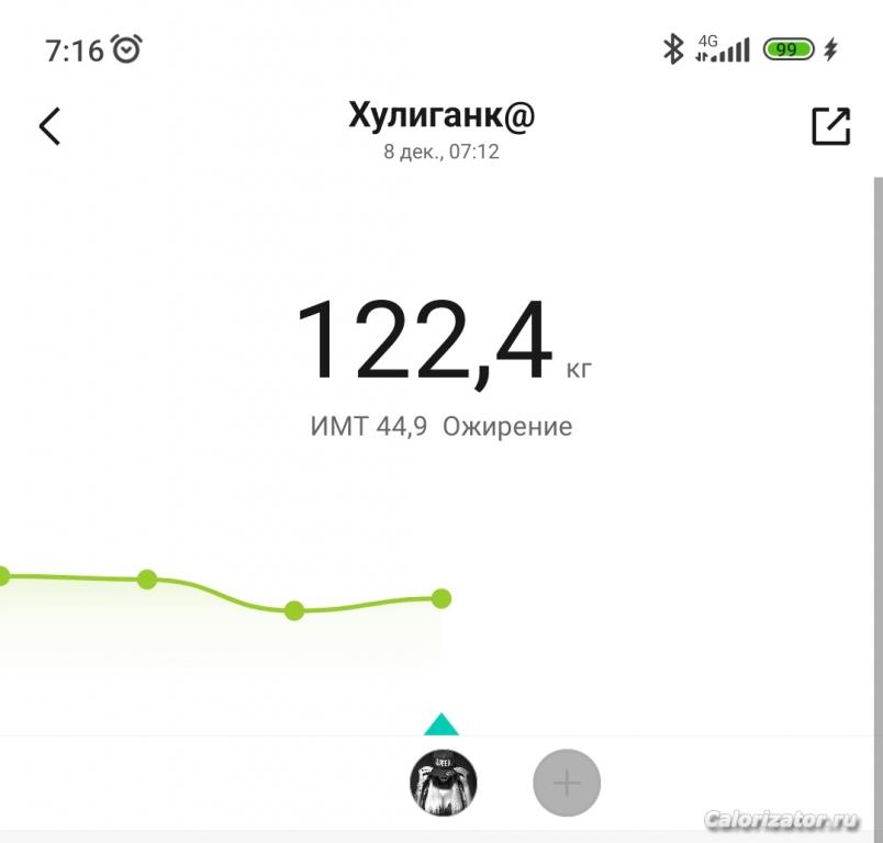 Screenshot 2022-12-08-07-17-02-966-edit com.xiaomi.hm.health