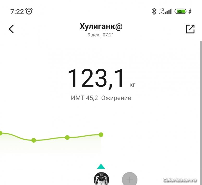 Screenshot 2022-12-09-07-22-46-630-edit com.xiaomi.hm.health