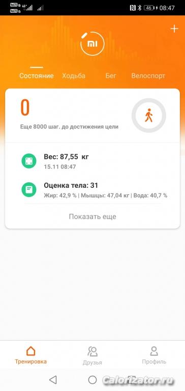 Screenshot 20211115 084729 com.xiaomi.hm.health