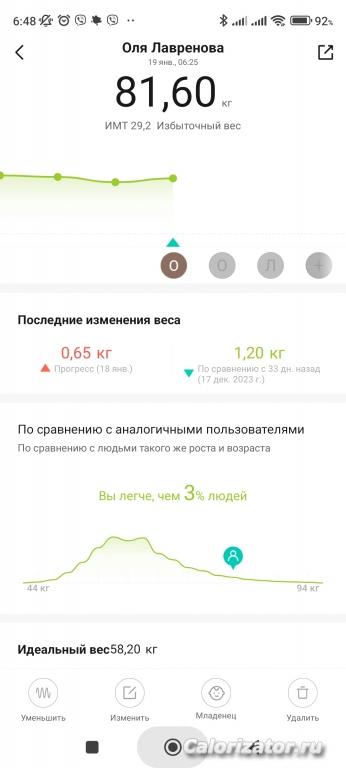 Screenshot 2024-01-19-06-48-59-212 com.xiaomi.hm.health