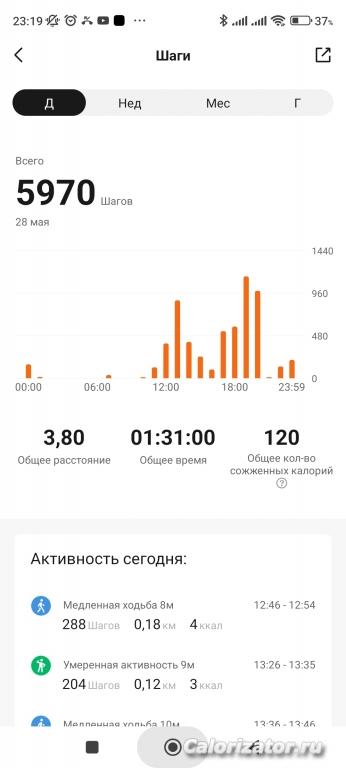 Screenshot 2023-06-02-23-19-02-119 com.xiaomi.hm.health