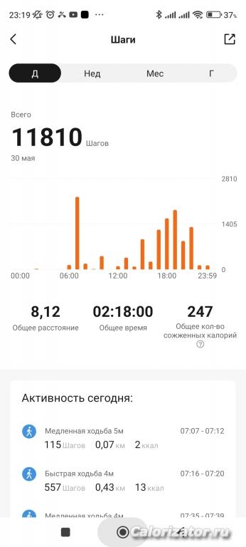 Screenshot 2023-06-02-23-19-07-327 com.xiaomi.hm.health