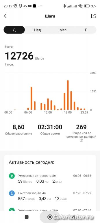 Screenshot 2023-06-02-23-19-13-257 com.xiaomi.hm.health