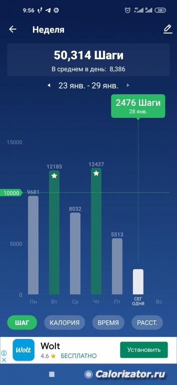 Screenshot 2023-01-28-09-56-40-614 pedometer.steptracker.calorieburner.stepcounter