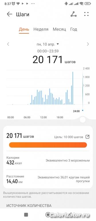 Screenshot 2023-04-11-08-37-26-992 com.huawei.health