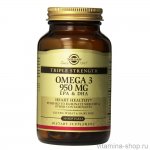 solgar-trojnaya-omega-3-950-mg