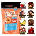 pureprotein-multikomponentnyj-protein