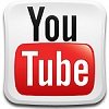 youtube-button11
