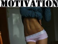 Motivation