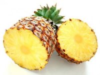 ananas