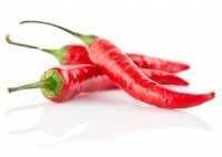 blog-chili-pepper