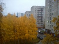 Нижневартовск2010