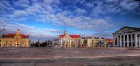 chernigov 4