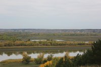 с.Абалак г.Тобольск