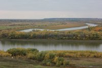 с.Абалак г.Тобольск