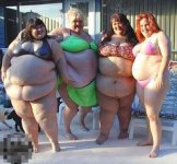 fatgirl fatfriday swimsuit 10nov06