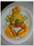 229311,xcitefun-food-art-03