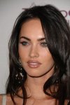 megan fox wallpaper part ii-vivid concept-1 12-screenshot0