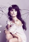 penelope-cruz-mango-ads-4