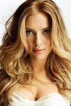 Scarlett-Johansson-Beautiful-320x480
