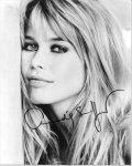 claudia-schiffer-claudia-schiffer-seksi-magazin-a-z-1127040